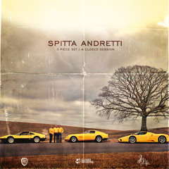 Curren$y feat Young Roddy - 03 Yella Cab