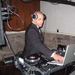 DJ LeRemix HIP HOP Live Mix 2011