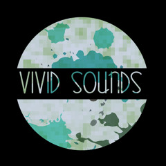 Questions (FREE DOWNLOAD available on the Vivid Sounds Free Compilation)