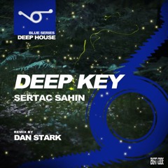 Sertac Sahin-Deep Key (Original Mix)