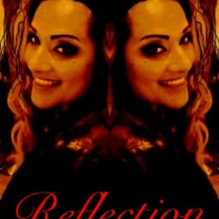 Turn back time - REFLECTION