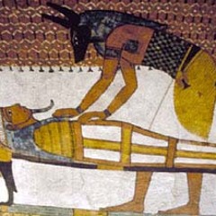 Rituals (R All the Rage)