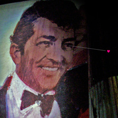 Everybody Loves Somebody Sometime - collab with Silver Trembling Cleavers & Chairman Meaow