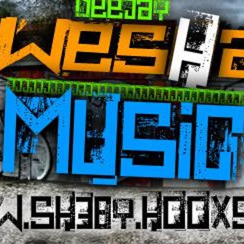 Stream الراب المصري - سادات - غندي - ميس امين - فيلو - - دعم شعبي هوكسز by  DJ Wesha | Listen online for free on SoundCloud