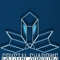 Crystal Shadows - Play It Dump (Demo Cut)