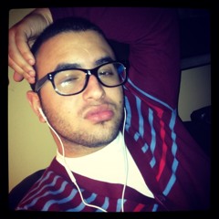 Lady Gaga High Way To Love  at Home