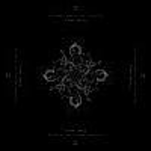 Mr Bill - Mr. Bill vs Tha Fruitbat - Latex Wang Leaf RMX (@)
