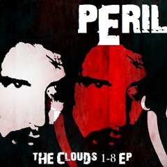 Pounding On Your Chest