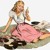 Artwork for Jive Bunny - 50's 60's - Rock N' Roll Medley