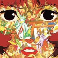 A Drop Filled With Memories