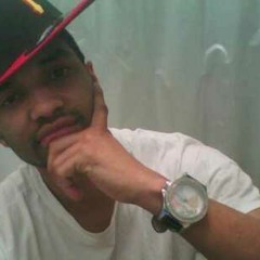 snapping on mos def beat