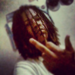 Zack Stackz - No New Niggas @zackstackz