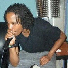 Big Brother #2MinutesOfFAME