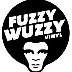 PNG Girls - Barefeet n AKay47