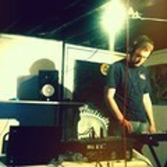 The Animals - House of the Rising Sun (Remix)