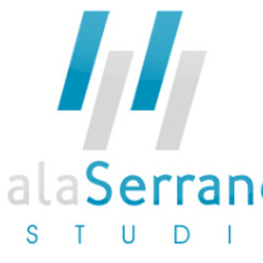 SALA SERRANO - SCL - MUCHA ARENA