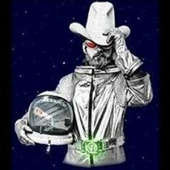 Joanne (Live BBC '75)