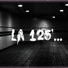 No es una cancion sino un sentimiento lo que suena