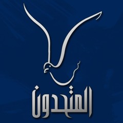 [ Motahedoon | 2012 ]