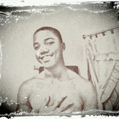 Here We Go Again at Walls, Mississippi