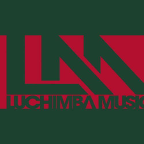 Five Mix - Xmas Edition - (Luchimba)