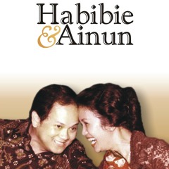 Surat Cinta: Habibi dan Ainun