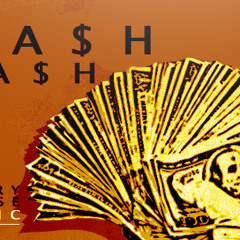 ❤CA$H ❤ CA$H❤