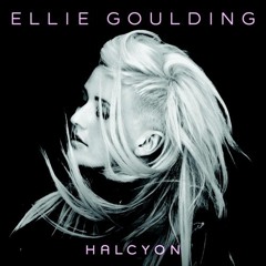 Ellie Goulding - Figure 8 (Andski Remix) [Free]