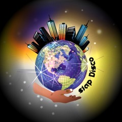 Bitch Better Have My Money (Free Download)