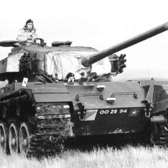 Rompe Cabezas (Santa Guerra Crew con Accion Stereo)