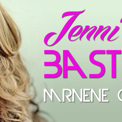 Jenni Rivera - Basta Ya (DJ Mr Nene Club Mix)