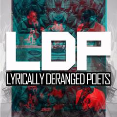 ldp