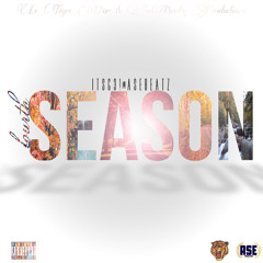 04 Without You (ft. Jream Andrew & Bryan Christopher)