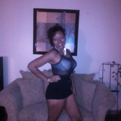 MzSin Feat. Lady Lunatic.....No Lie rmx(roughdraft)