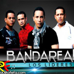 Banda Real - Rafael Lozano