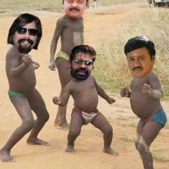 YEAR ENDDDDD REMIX BY CR VICKY ...