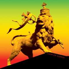 Soul Rebellion