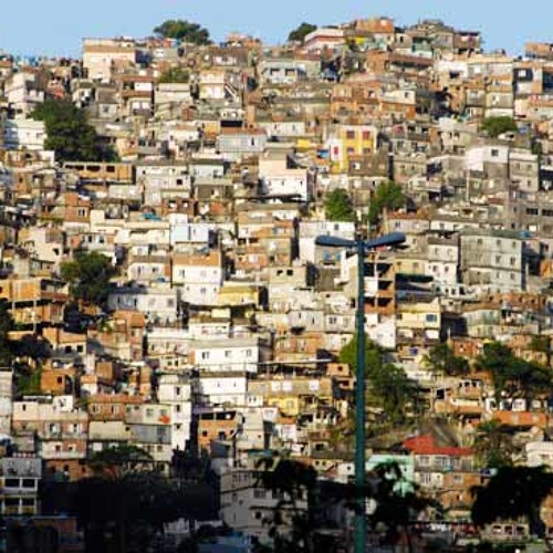 Algoz - Conflitos a Parte [prod. CaféBeats]