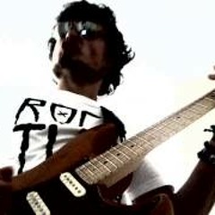 Gangnam Style - MattRach Style