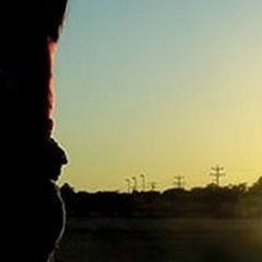 Kari's Song (Mirdster Mix)