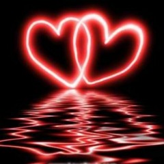 Digantuang Indak Batali ~ Kok Indak, Indakan Bana Jan dalam anguak ado geliang