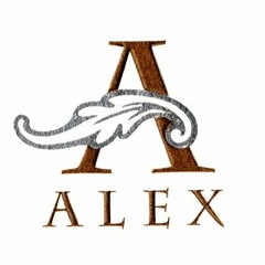 La luna - the ethics (dj alex kinto dancefloor extended 2010 remix)