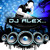 Artwork for Obsesion - miguel mateos (dj alex kinto house rmx 2010)