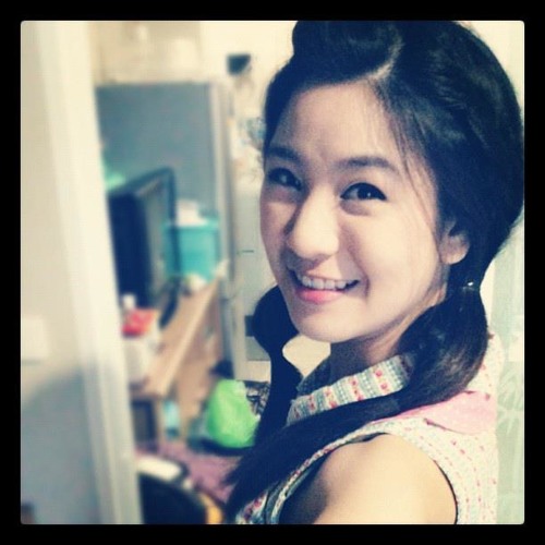 หยุด (GrooveRider) Cover by Phing