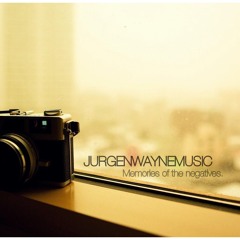 Unspoken words for grandma - Jurgenwaynemusic