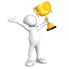 DOWNLOAD THIS SONG IT HAS THE  OPEN VERSE BEST VERSE WILL BE ON MY MIXTAPE