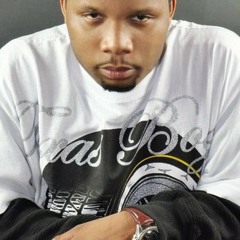 "Dont Give A Fuck" (Ft. @therealYungRedd of Swisha House)