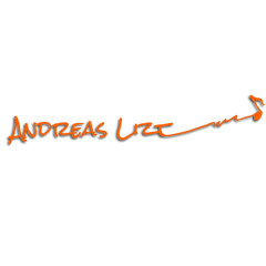 Carol of The Bells (Andreas Music Production-arrangement)