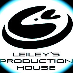 Fly- Feez Madea ( Acoustic Recording Version)