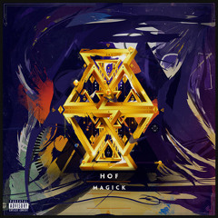 Magick